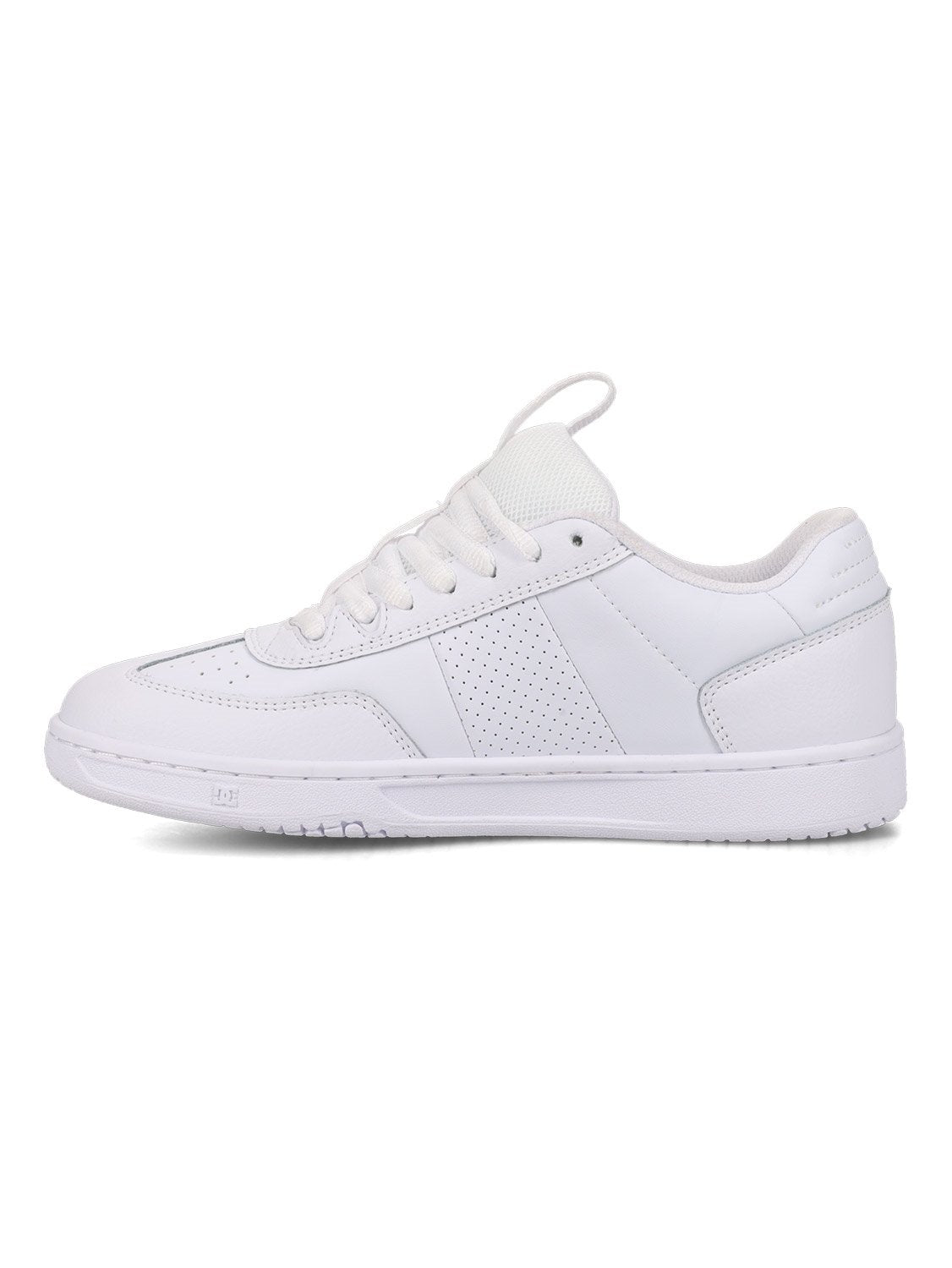 DC Ladies Astrix Shoe