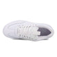 DC Ladies Astrix Shoe