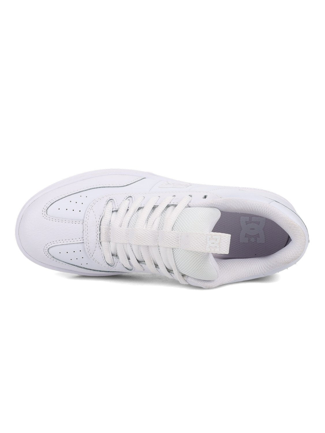 DC Ladies Astrix Shoe