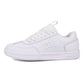 DC Ladies Astrix Shoe