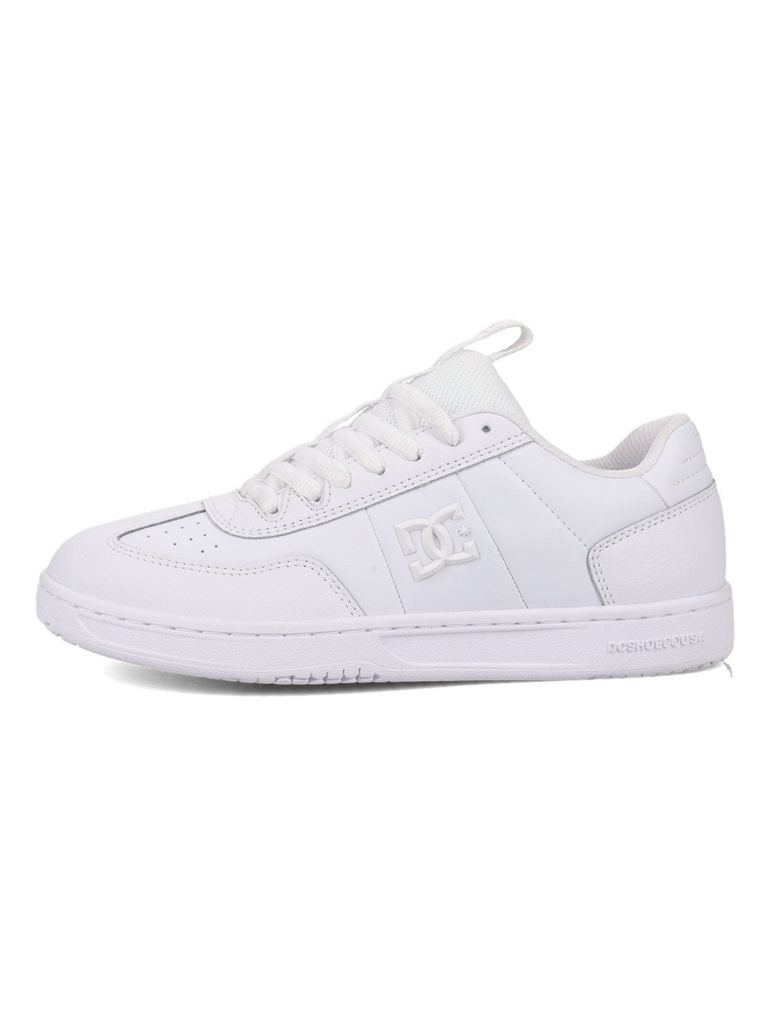 DC Ladies Astrix Shoe