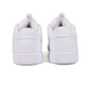 DC Ladies Astrix Shoe