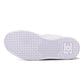 DC Ladies Astrix Shoe