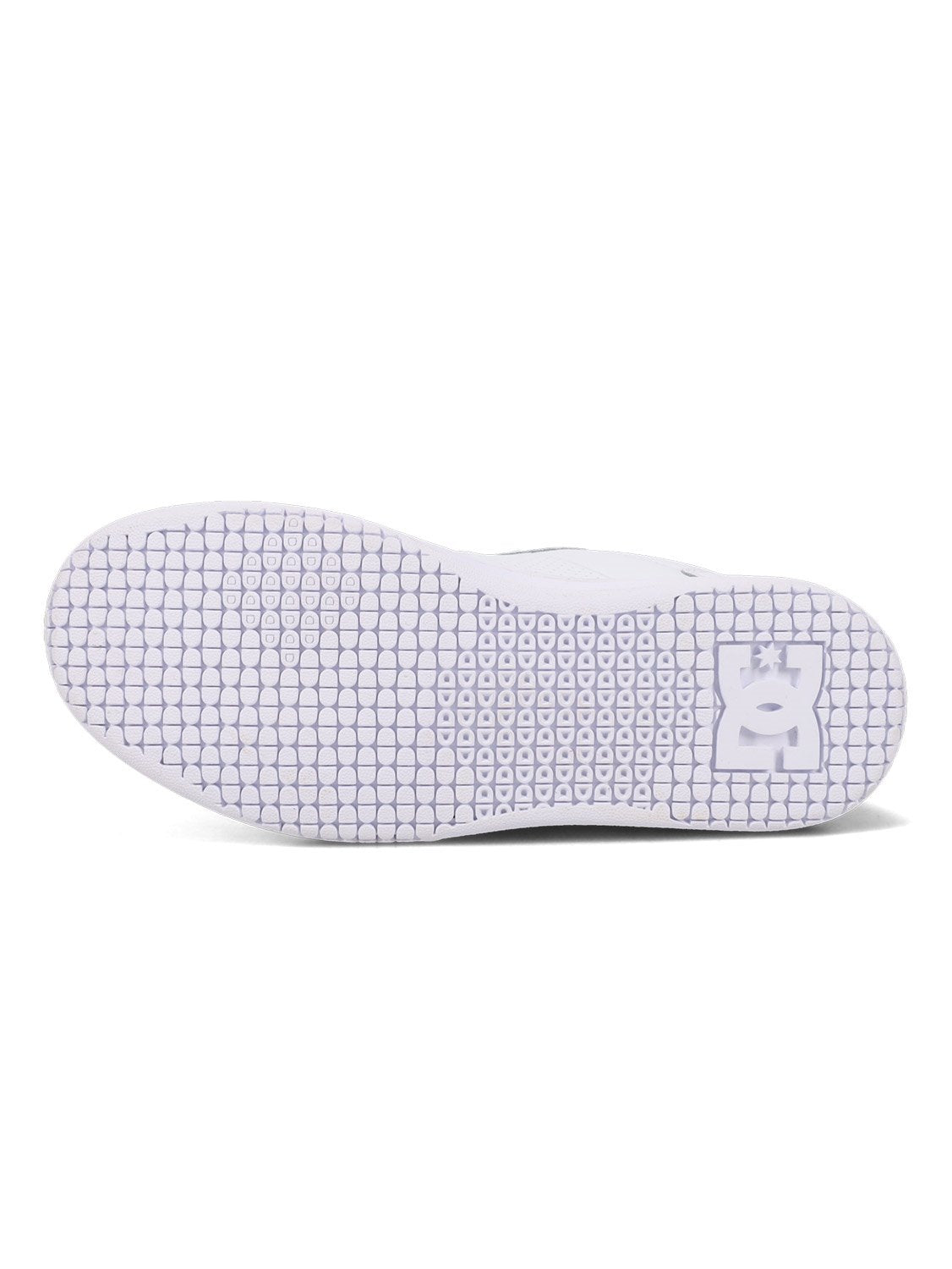 DC Ladies Astrix Shoe