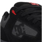 DC Men's Coiler Shoe