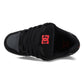 DC Men's Coiler Shoe