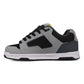 DC Men's Coiler Shoe
