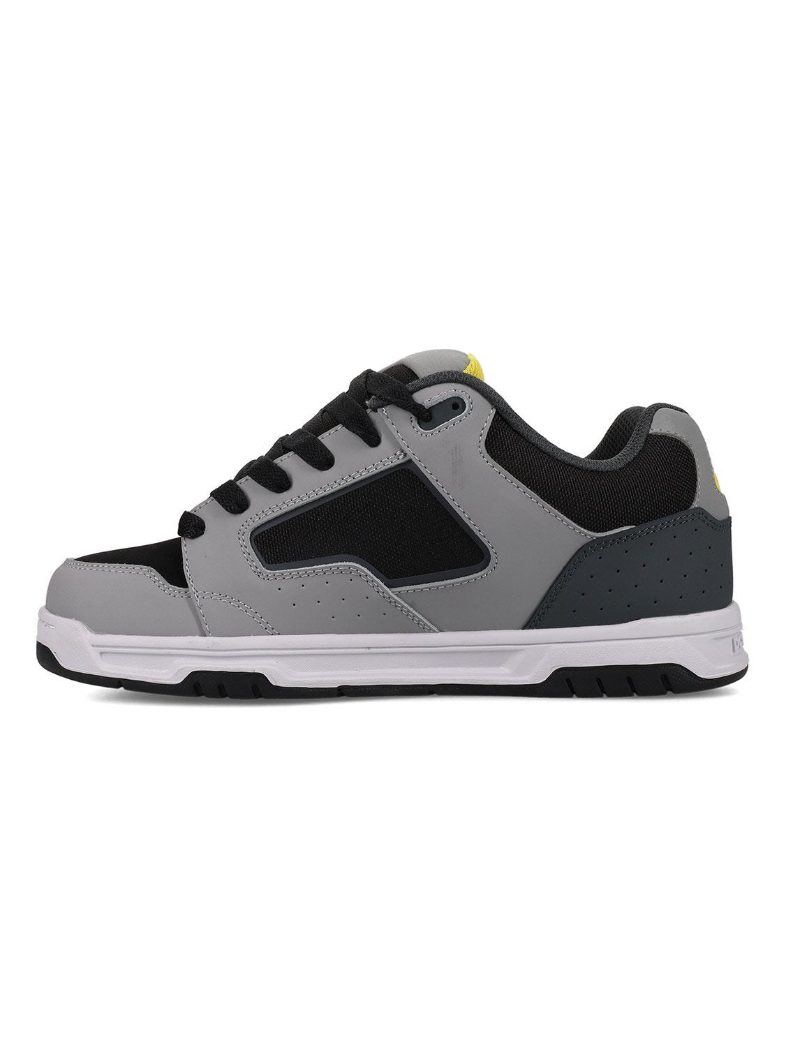 DC Men's Coiler Shoe