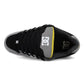 DC Men's Coiler Shoe