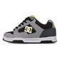 DC Men's Coiler Shoe