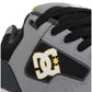 DC Men's Coiler Shoe
