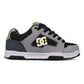 DC Men's Coiler Shoe