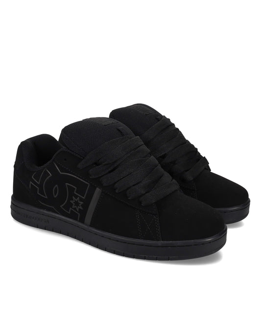 DC Men's Gaveler Shoe