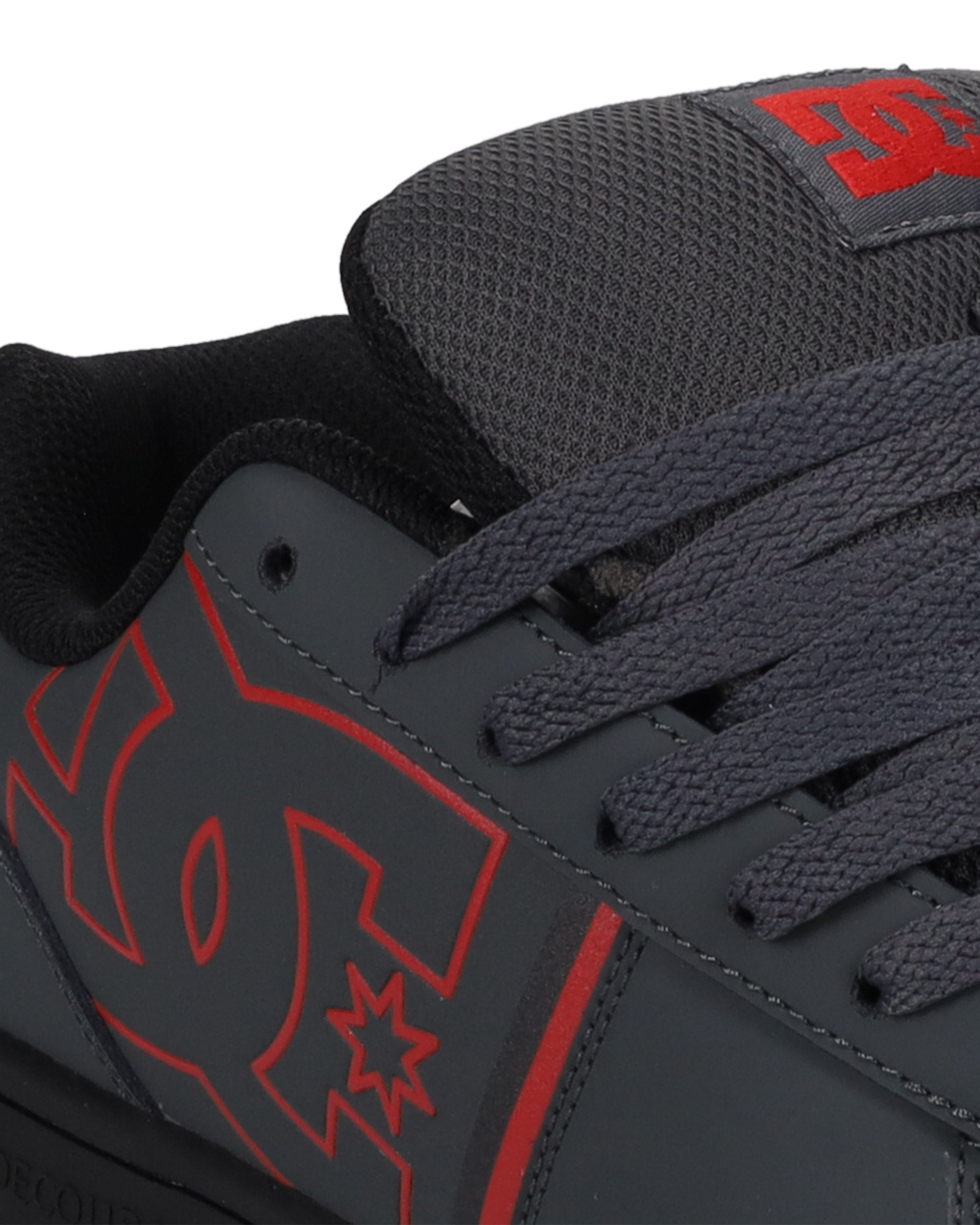DC Men's Gaveler Shoe | Boardriders