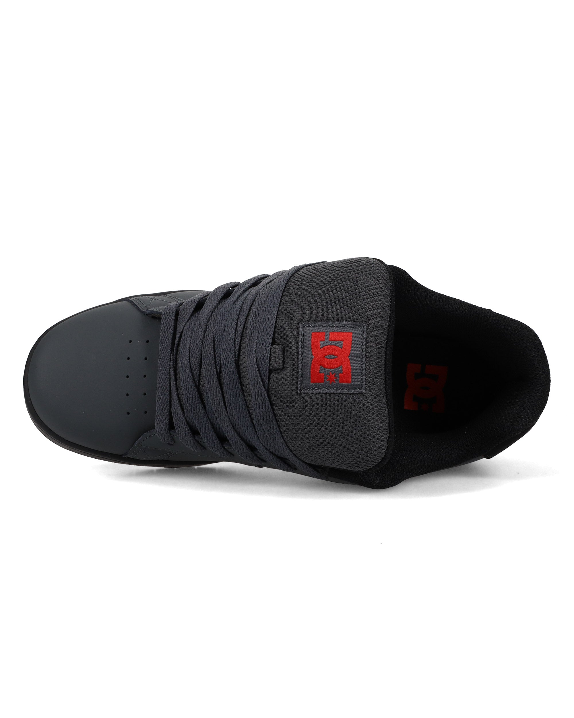 DC Men's Gaveler Shoe | Boardriders