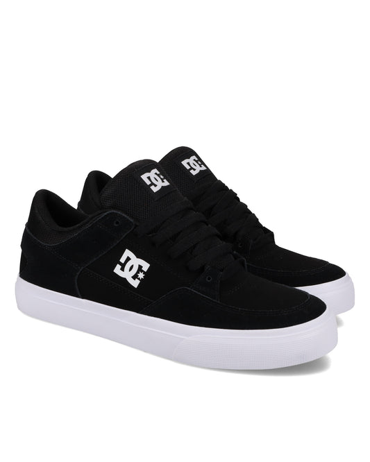 DC Men's Onyx Shoes