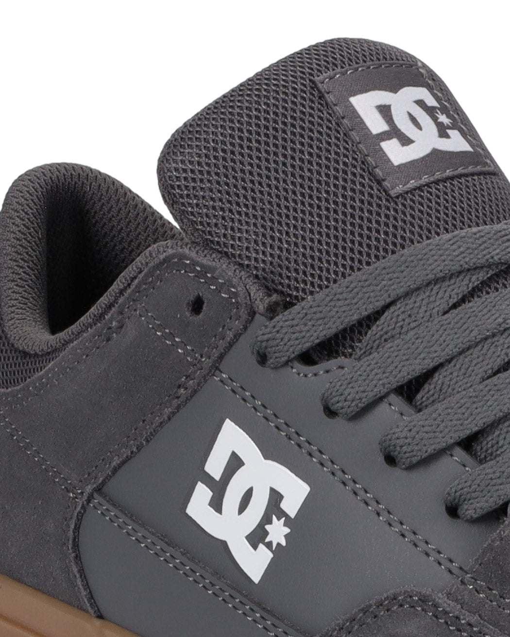 DC Men's Onyx Shoe | Boardriders
