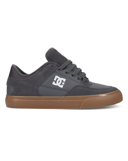 DC Men's Onyx Shoe