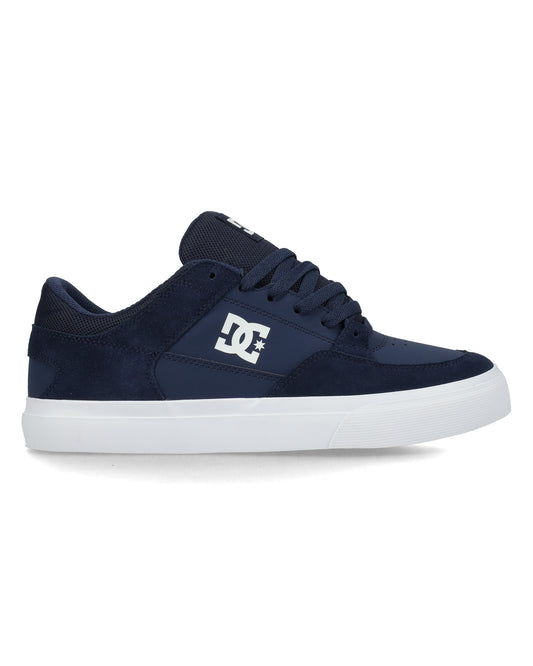 DC Men's Onyx Shoe