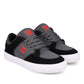 DC Boys Onyx Shoe