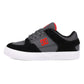 DC Boys Onyx Shoe