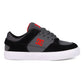 DC Boys Onyx Shoe