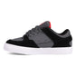 DC Boys Onyx Shoe