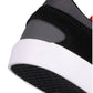 DC Boys Onyx Shoe