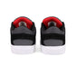 DC Boys Onyx Shoe