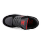 DC Boys Onyx Shoe