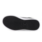 DC Boys Onyx Shoe