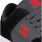 DC Boys Onyx Shoe