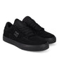 DC Boys Onyx Shoe