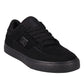 DC Boys Onyx Shoe