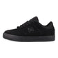 DC Boys Onyx Shoe
