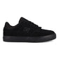DC Boys Onyx Shoe