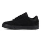 DC Boys Onyx Shoe