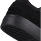 DC Boys Onyx Shoe