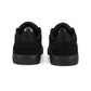 DC Boys Onyx Shoe