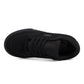 DC Boys Onyx Shoe