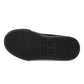 DC Boys Onyx Shoe