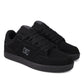 DC Men Cure 2.0 Shoe