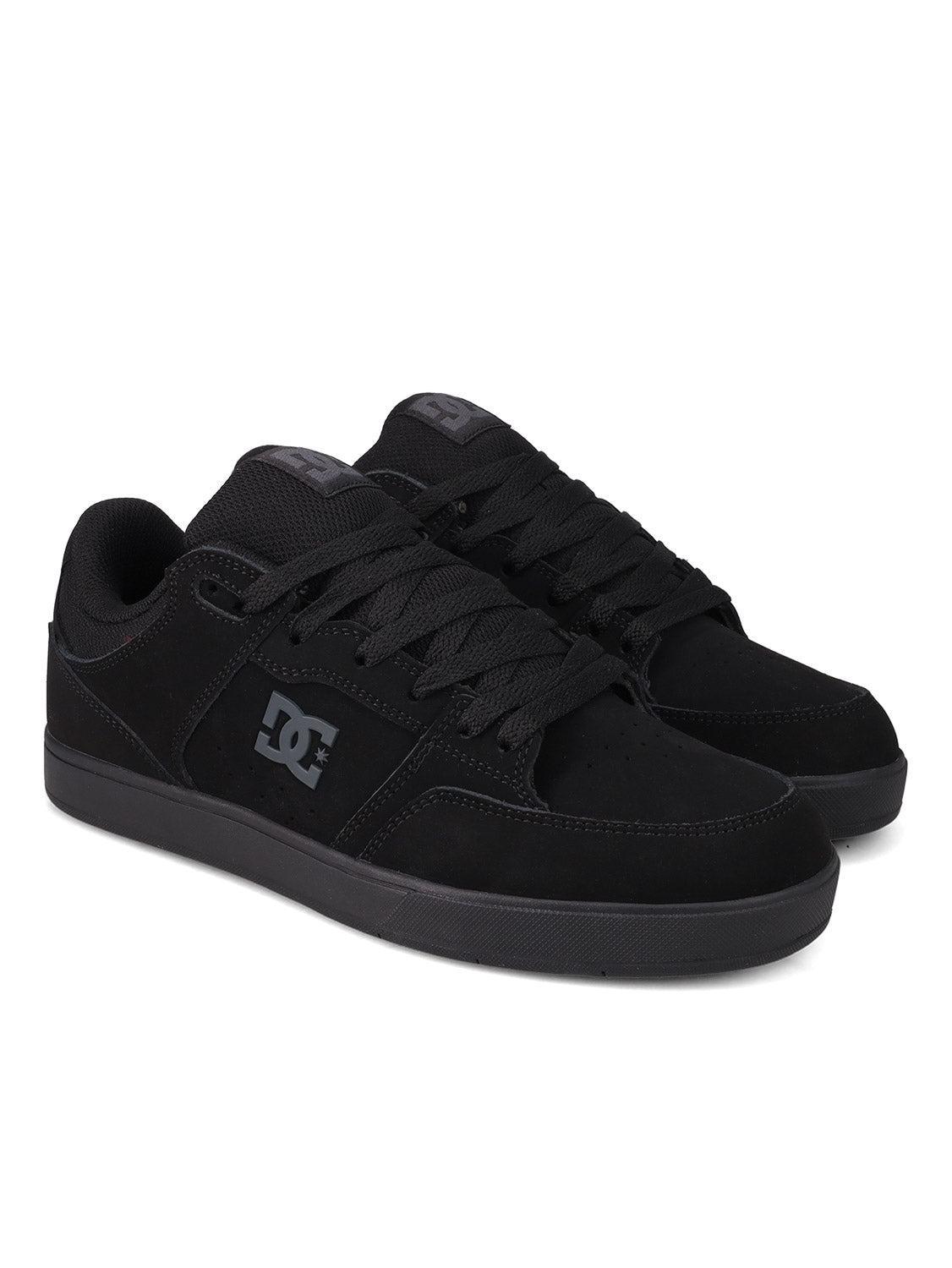 DC Men Cure 2.0 Shoe