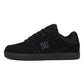 DC Men Cure 2.0 Shoe