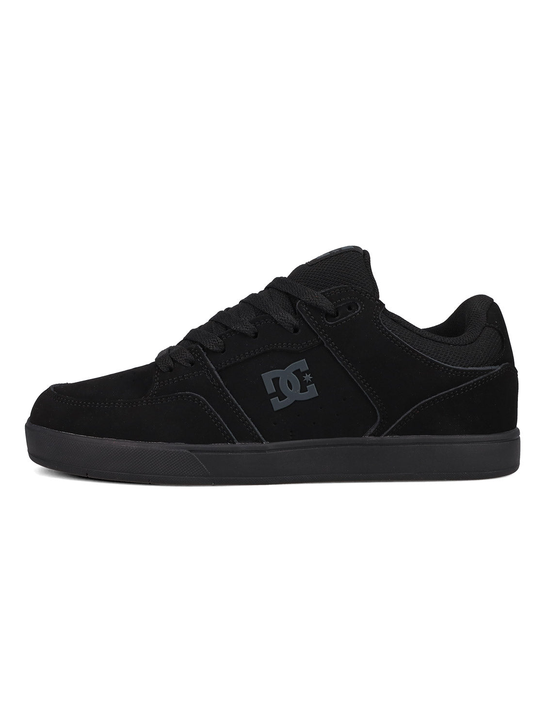 DC Men Cure 2.0 Shoe