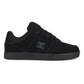DC Men Cure 2.0 Shoe