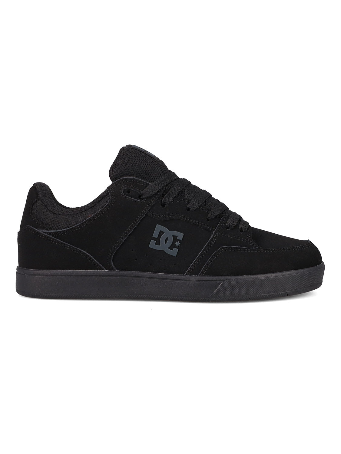 DC Men Cure 2.0 Shoe