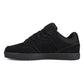 DC Men Cure 2.0 Shoe