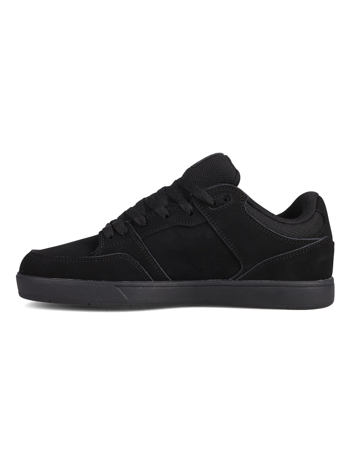 DC Men Cure 2.0 Shoe