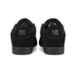 DC Men Cure 2.0 Shoe
